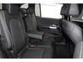 Mercedes-Benz GLB 200 200 d - 7 places - Suivi complet Mercedes Grau - thumbnail 11