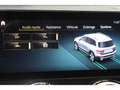 Mercedes-Benz GLB 200 200 d - 7 places - Suivi complet Mercedes Grau - thumbnail 41