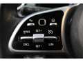 Mercedes-Benz GLB 200 200 d - 7 places - Suivi complet Mercedes Grau - thumbnail 17