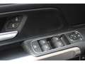 Mercedes-Benz GLB 200 200 d - 7 places - Suivi complet Mercedes Grau - thumbnail 31