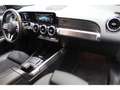 Mercedes-Benz GLB 200 200 d - 7 places - Suivi complet Mercedes Gris - thumbnail 9