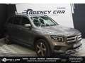 Mercedes-Benz GLB 200 200 d - 7 places - Suivi complet Mercedes Gris - thumbnail 1