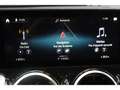 Mercedes-Benz GLB 200 200 d - 7 places - Suivi complet Mercedes Gris - thumbnail 15