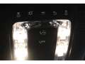 Mercedes-Benz GLB 200 200 d - 7 places - Suivi complet Mercedes Grau - thumbnail 43