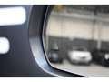 Mercedes-Benz GLB 200 200 d - 7 places - Suivi complet Mercedes Gris - thumbnail 44