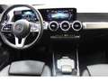 Mercedes-Benz GLB 200 200 d - 7 places - Suivi complet Mercedes Gris - thumbnail 8