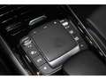Mercedes-Benz GLB 200 200 d - 7 places - Suivi complet Mercedes Gris - thumbnail 39