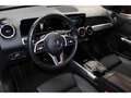 Mercedes-Benz GLB 200 200 d - 7 places - Suivi complet Mercedes Gris - thumbnail 7