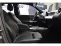 Mercedes-Benz GLB 200 200 d - 7 places - Suivi complet Mercedes Gris - thumbnail 29
