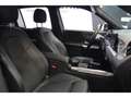 Mercedes-Benz GLB 200 200 d - 7 places - Suivi complet Mercedes Gris - thumbnail 10