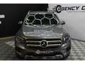 Mercedes-Benz GLB 200 200 d - 7 places - Suivi complet Mercedes Gris - thumbnail 21