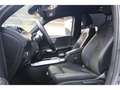 Mercedes-Benz GLB 200 200 d - 7 places - Suivi complet Mercedes Grau - thumbnail 25