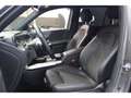 Mercedes-Benz GLB 200 200 d - 7 places - Suivi complet Mercedes Gris - thumbnail 6