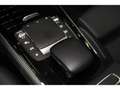 Mercedes-Benz GLB 200 200 d - 7 places - Suivi complet Mercedes Gris - thumbnail 14