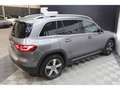 Mercedes-Benz GLB 200 200 d - 7 places - Suivi complet Mercedes Grau - thumbnail 36