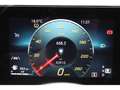 Mercedes-Benz GLB 200 200 d - 7 places - Suivi complet Mercedes Gris - thumbnail 42