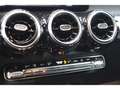 Mercedes-Benz GLB 200 200 d - 7 places - Suivi complet Mercedes Gris - thumbnail 40