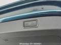 Skoda Kodiaq 2.0 TDI SCR DSG Style Bleu - thumbnail 22