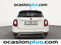 Fiat 500X 1.6Mjt S&S Cross 4x2 88kW Blanco - thumbnail 16