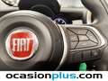Fiat 500X 1.6Mjt S&S Cross 4x2 88kW Blanco - thumbnail 34
