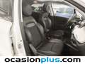 Fiat 500X 1.6Mjt S&S Cross 4x2 88kW Weiß - thumbnail 20