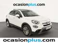 Fiat 500X 1.6Mjt S&S Cross 4x2 88kW Blanco - thumbnail 2