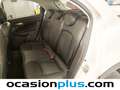 Fiat 500X 1.6Mjt S&S Cross 4x2 88kW Blanco - thumbnail 13