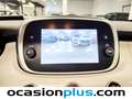 Fiat 500X 1.6Mjt S&S Cross 4x2 88kW Blanco - thumbnail 10