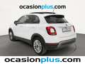 Fiat 500X 1.6Mjt S&S Cross 4x2 88kW Blanco - thumbnail 4