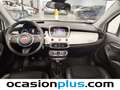 Fiat 500X 1.6Mjt S&S Cross 4x2 88kW Blanco - thumbnail 8