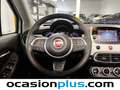 Fiat 500X 1.6Mjt S&S Cross 4x2 88kW Blanco - thumbnail 28
