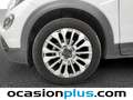 Fiat 500X 1.6Mjt S&S Cross 4x2 88kW Weiß - thumbnail 42
