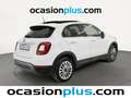 Fiat 500X 1.6Mjt S&S Cross 4x2 88kW Weiß - thumbnail 3