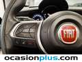 Fiat 500X 1.6Mjt S&S Cross 4x2 88kW Weiß - thumbnail 33
