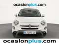 Fiat 500X 1.6Mjt S&S Cross 4x2 88kW Blanco - thumbnail 14