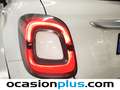 Fiat 500X 1.6Mjt S&S Cross 4x2 88kW Weiß - thumbnail 17