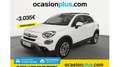 Fiat 500X 1.6Mjt S&S Cross 4x2 88kW Blanco - thumbnail 1
