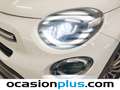 Fiat 500X 1.6Mjt S&S Cross 4x2 88kW Blanco - thumbnail 15