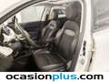 Fiat 500X 1.6Mjt S&S Cross 4x2 88kW Blanco - thumbnail 12