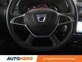Dacia Lodgy 1.5 Blue dCi Celebration *NAVI*CAM*TEMPO*KLIMA* Negro - thumbnail 19