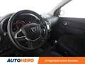 Dacia Lodgy 1.5 Blue dCi Celebration *NAVI*CAM*TEMPO*KLIMA* Negro - thumbnail 11