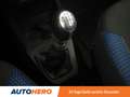Dacia Lodgy 1.5 Blue dCi Celebration *NAVI*CAM*TEMPO*KLIMA* Negro - thumbnail 24