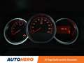 Dacia Lodgy 1.5 Blue dCi Celebration *NAVI*CAM*TEMPO*KLIMA* Negro - thumbnail 20