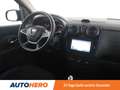 Dacia Lodgy 1.5 Blue dCi Celebration *NAVI*CAM*TEMPO*KLIMA* Negro - thumbnail 13