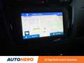 Dacia Lodgy 1.5 Blue dCi Celebration *NAVI*CAM*TEMPO*KLIMA* Negro - thumbnail 21