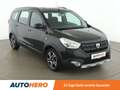 Dacia Lodgy 1.5 Blue dCi Celebration *NAVI*CAM*TEMPO*KLIMA* Negro - thumbnail 8
