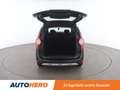 Dacia Lodgy 1.5 Blue dCi Celebration *NAVI*CAM*TEMPO*KLIMA* Negro - thumbnail 16