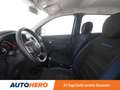 Dacia Lodgy 1.5 Blue dCi Celebration *NAVI*CAM*TEMPO*KLIMA* Negro - thumbnail 10