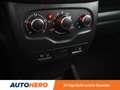 Dacia Lodgy 1.5 Blue dCi Celebration *NAVI*CAM*TEMPO*KLIMA* Negro - thumbnail 23