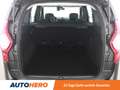Dacia Lodgy 1.5 Blue dCi Celebration *NAVI*CAM*TEMPO*KLIMA* Negro - thumbnail 17